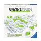 Gravitrax tunnels Ravensburger 