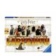 Ravensburger Harry Potter Labyrinth bordspel