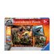 Ravensburger Jurassic World Fallen Kingdom legpuzzel 49 stukjes