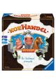 bordspel Koehandel Ravensburger 