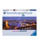 Ravensburger Londen legpuzzel 1000 stukjes