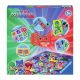 Ravensburger PJ Masks 6-in-1 spellendoos kinderspel