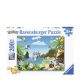 Ravensburger Pokémon legpuzzel 200 stukjes