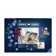 Ravensburger Puzzle Bord - Puzzel accessoire