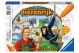 Ravensburger Tiptoi avontuur in het dierenrijk