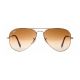Ray-Ban RB3025 001/51 Aviator zonnebril - 58 mm