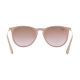 Ray-Ban RB4171 Erika (Classic) zonnebril - 54mm