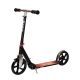 Razor - A5 Lux Scooter - Black Label 