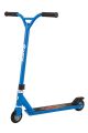 Razor Stunt step Kinderen Blauw - Step