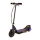Razor Powercore E100 elektrische step