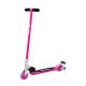 Step roze Razor - S Spark Scooter - Pink (60163)