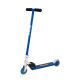 Razor Step S Scooter - Blauw