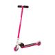 Razor Step S Scooter - Roze