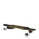Razor X elektrisch longboard