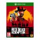 Red Dead Redemption 2 (Xbox One)
