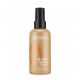 Redken All Soft Argan 6 Oil 90 ml