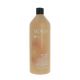 Redken - All Soft - Conditioner - 1000 ml
