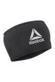 Reebok Running hoofdband