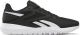Reebok Training Flexagon Energy TR 4 fitness schoenen Maat 45