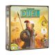 Bordspel 7 Wonders Duel 