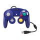 Retro-Bit GameCube USB controller