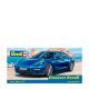 Revell Porsche Panamera 2 schaal 1:24