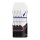 Rexona Women Invisible Pure deodorant spray - 6x150 ml