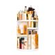 Rio CSST - Cosmetica & Make up organizer / carousel