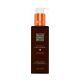 Rituals Happy Buddha Jolly handbalsem - 175 ml