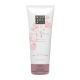 RITUALS The Ritual of Sakura Hand Balm - 70 ml