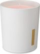 Kaars RITUALS The Ritual of Sakura Scented Candle - 290 g