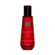 Rituals The Ritual of Ayurveda Dry oil - 100 ml