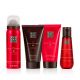 Rituals The Ritual of Ayurveda Rebalancing Treat Geschenkset - 4 stuks