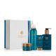 Rituals The Ritual of Hammam Purifying Ritual Geschenkset - 4 stuks