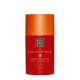 Rituals The Ritual Of Happy Buddha Anti Transparant Deo Stick - 75 ml