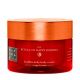 RITUALS The Ritual of Happy Buddha Bodycrème - 220 ml