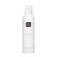 RITUALS The Ritual of Sakura Foaming Shower Gel - 200 ml