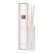 Rituals The Ritual of Sakura mini geurstokjes - 50 ml