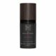Rituals The Ritual of Samurai Energy & Anti-Age Face Cream