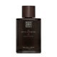 Rituals The Ritual of Samurai Face After Shave Refresh gel - 100 ml 100 ml