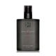 RITUALS The Ritual of Samurai After Shave Soothing Balm - 100 ml