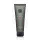 Rituals The Ritual of Samurai Face Charcoal scrub - 125 ml