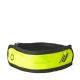 Rucanor Reflective - Armband - Set - LED - Reflectie - Regelbaar - Fluorgeel