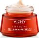 Vichy Liftactiv Collagen Specialist Gezichtscrème - 50 ml