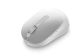 Mouse Premier Rechargeable Wireless ...