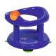 Safety 1st badzitje Swivel Bath Seat Primary blauw