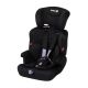 autostoel Safety 1st Ever Safe Plus autostoel - full black