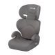 autostoel Safety 1st Road Safe autostoel - hot grey