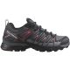 Salomon dames wandelschoenen maat 40  X ULTRA PIONEER GTX W Dames Sneakers 