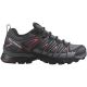 Salomon dames wandel schoenen maat 41,5 X ULTRA PIONEER GTX W Dames Sneakers - Maat 7.5